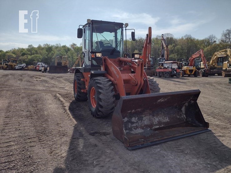 hitachi-zw80-5b-image-41