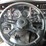 2016-kenworth-w900-image-83