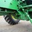 1980-john-deere-2940-image-6