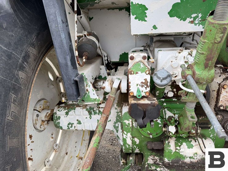 1978-john-deere-4240-image-31