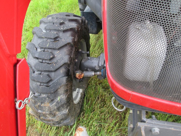 massey-ferguson-1734e-image-22