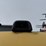 2016-kobelco-sk140sr-image-29