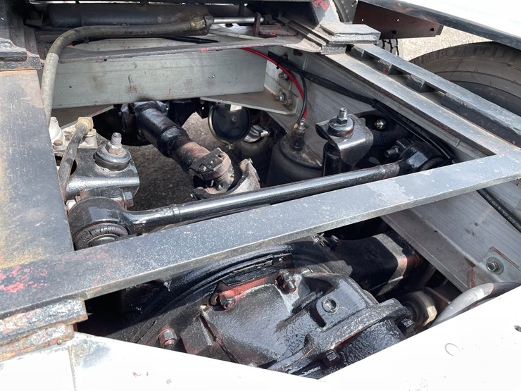 1970-peterbilt-358-image-66