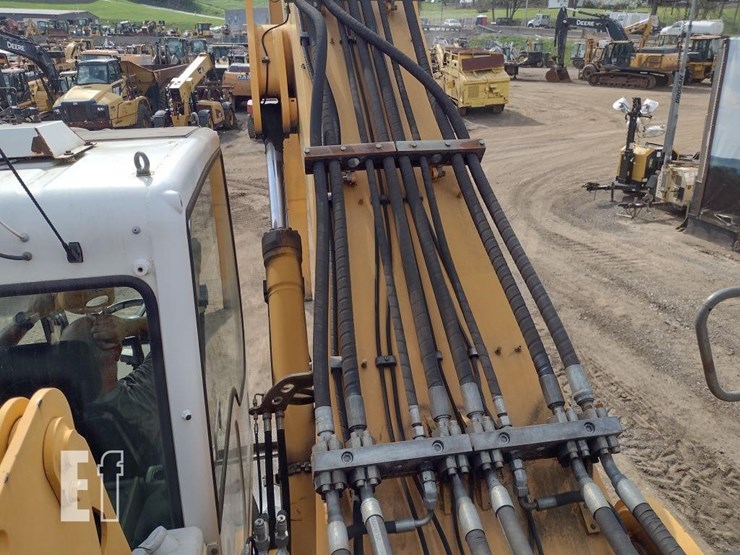 liebherr-a934chd-litronic-image-37