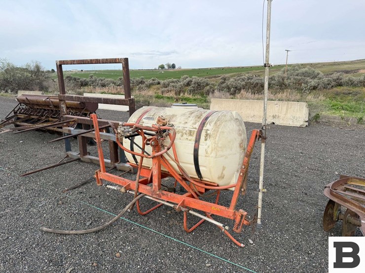 custom-built-image-2