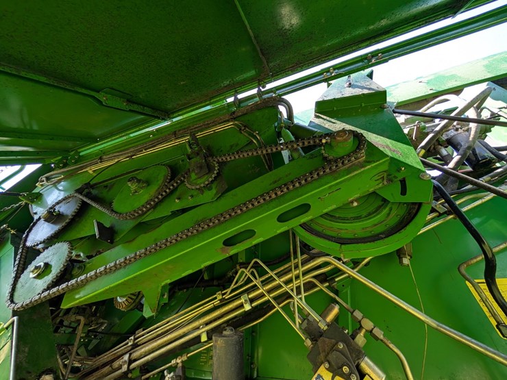 1996-john-deere-9500-image-32