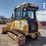 2016-komatsu-d37ex-23-image-38