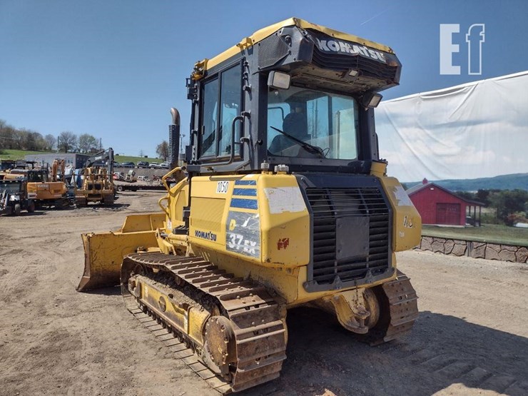 2016-komatsu-d37ex-23-image-38