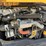 2015-jcb-525-image-22