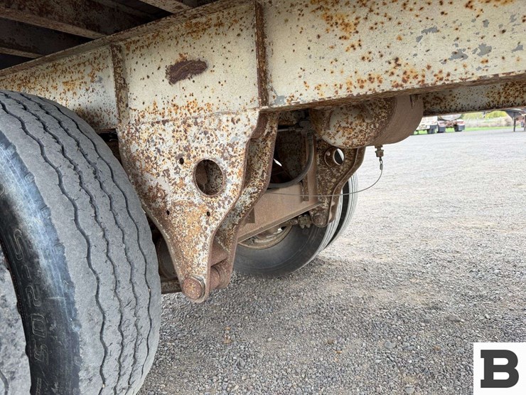 1984-fruehauf-open-top-image-26