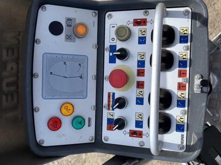 2016-teupen-tc69a-image-30