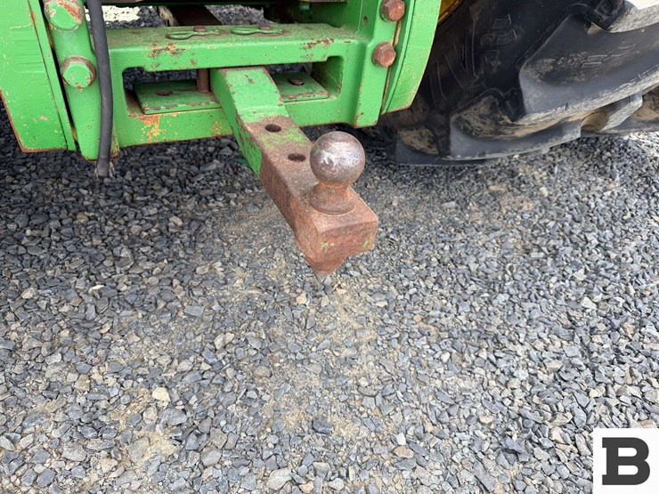 2013-john-deere-7200r-image-30