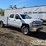 2016-chevrolet-silverado-3500hd-image-7