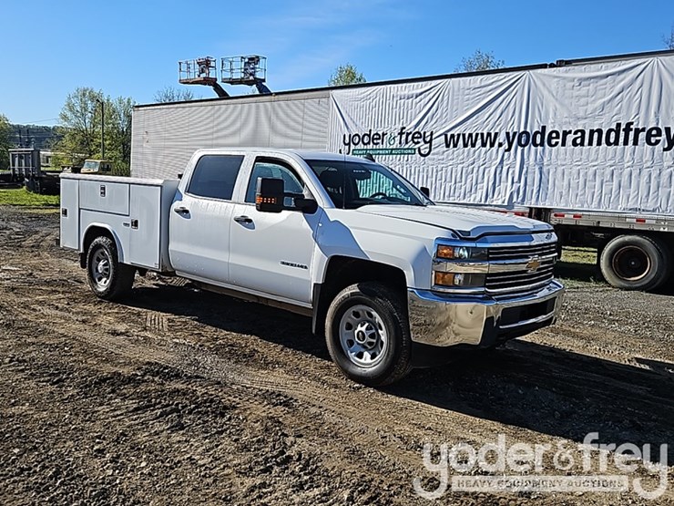 2016-chevrolet-silverado-3500hd-image-7