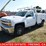 2017-chevrolet-2500hd-image-1