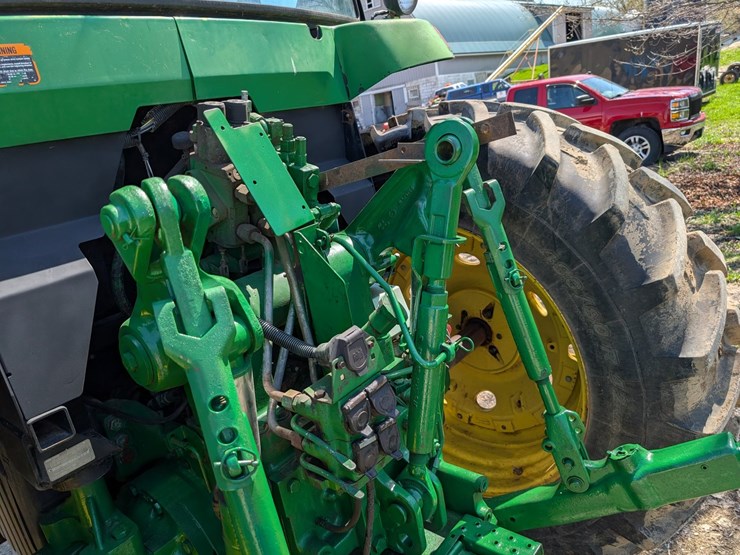john-deere-7800-image-15