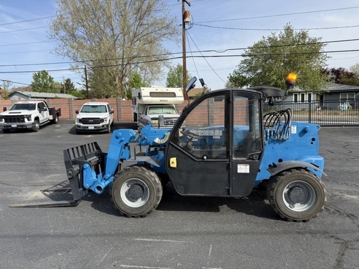 2016-genie-gth5519-image-7