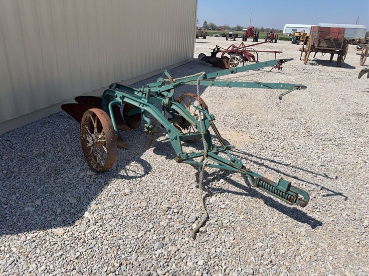 john-deere-612-image-3