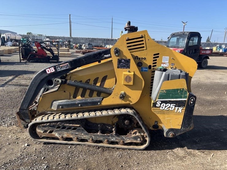 2019-vermeer-s925tx-image-5