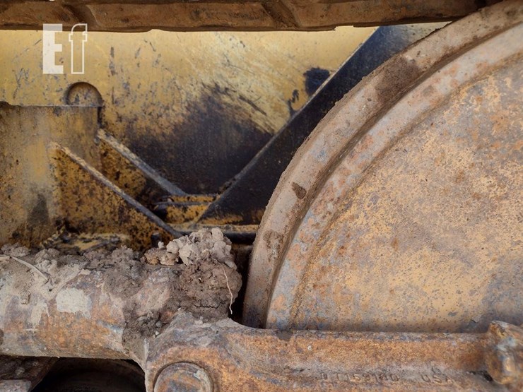 2004-deere-550j-lt-image-27