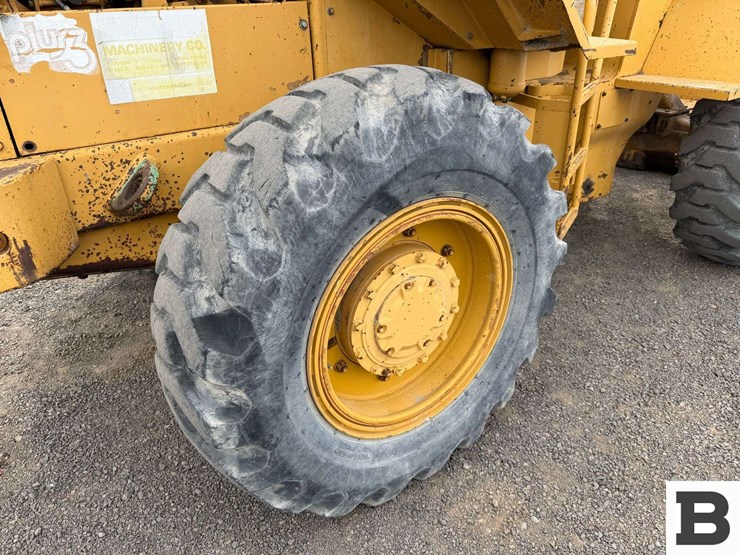 caterpillar-920-image-42