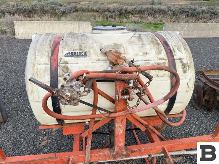 custom-built-image-8