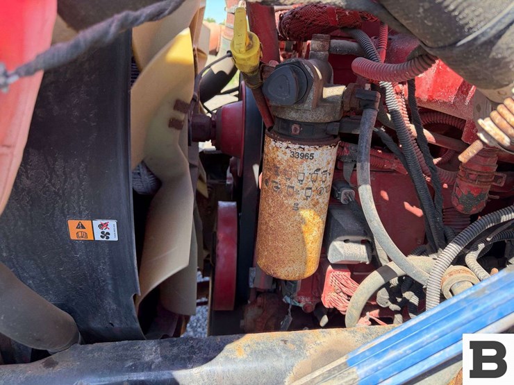 2010-ford-f750-image-41