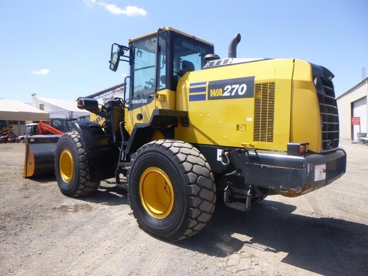 2018-komatsu-wa270-8-image-4