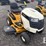 2013-cub-cadet-ltx1046-image-2