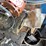 #10391-•-(2)-wagner-garage-door-openers-image-8