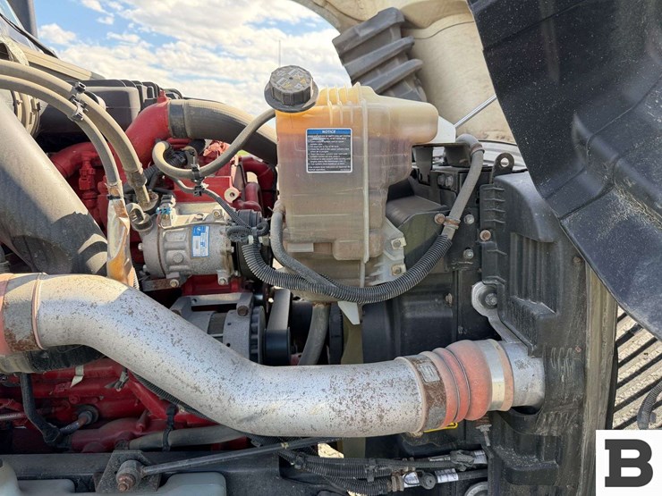 2018-international-lt-image-56