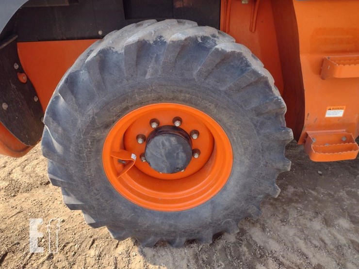 hitachi-zw80-5b-image-33