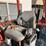 kubota-kx71-image-16