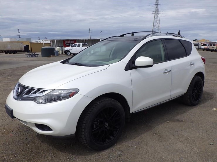 2012-nissan-murano-image-1