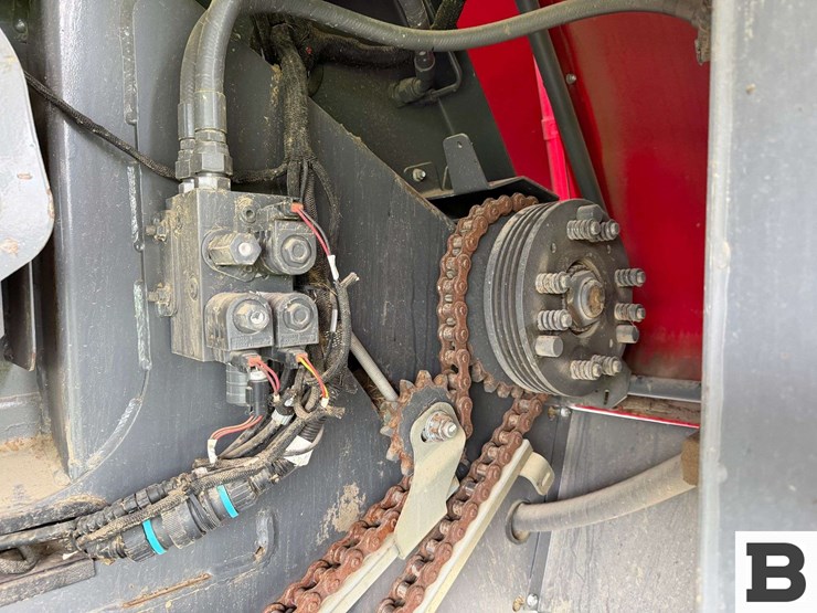 2018-massey-ferguson-2290-image-63