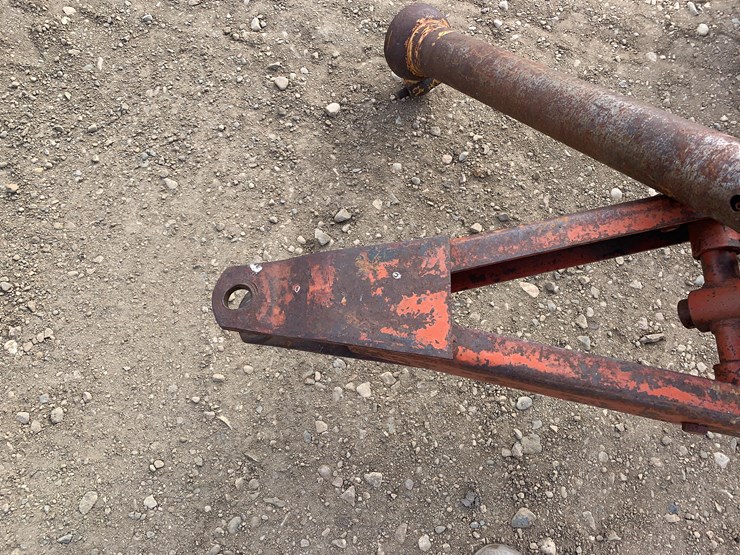 new-holland-456-image-8