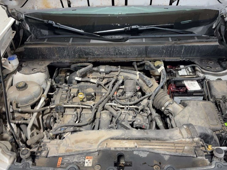 2022-ford-maverick-image-21