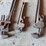 #5506-•-pipe-wrenches-image-4