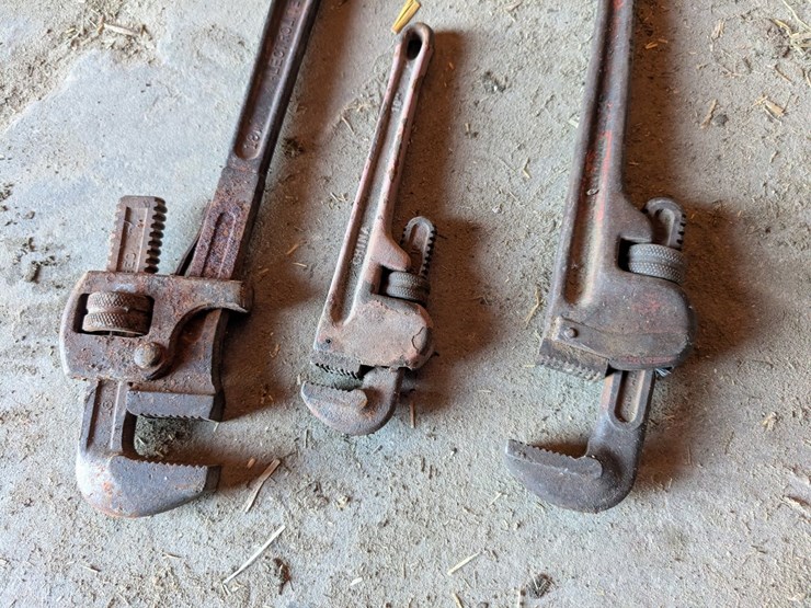 #5506-•-pipe-wrenches-image-4