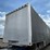 #10354-•-2016-mac-48'-aluminum-step-deck-semi-trailer-with-quick-draw-kit-(has-title)-image-10