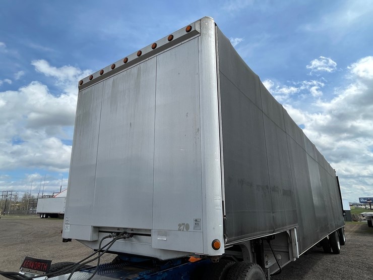 #10354-•-2016-mac-48'-aluminum-step-deck-semi-trailer-with-quick-draw-kit-(has-title)-image-10