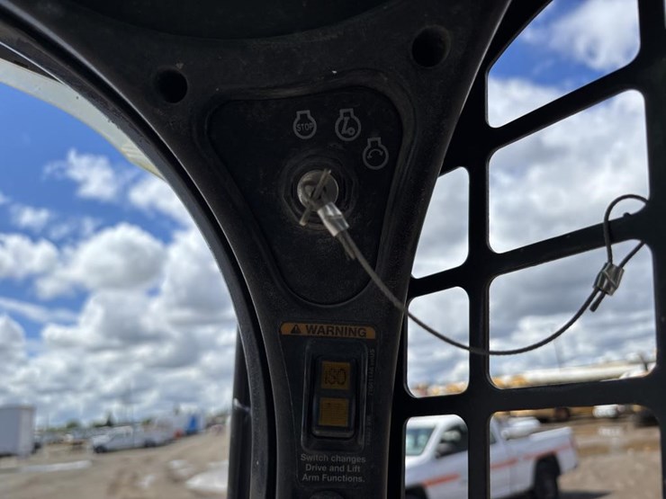 2018-bobcat-t650-image-24