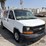 2007-chevrolet-express-2500-image-2