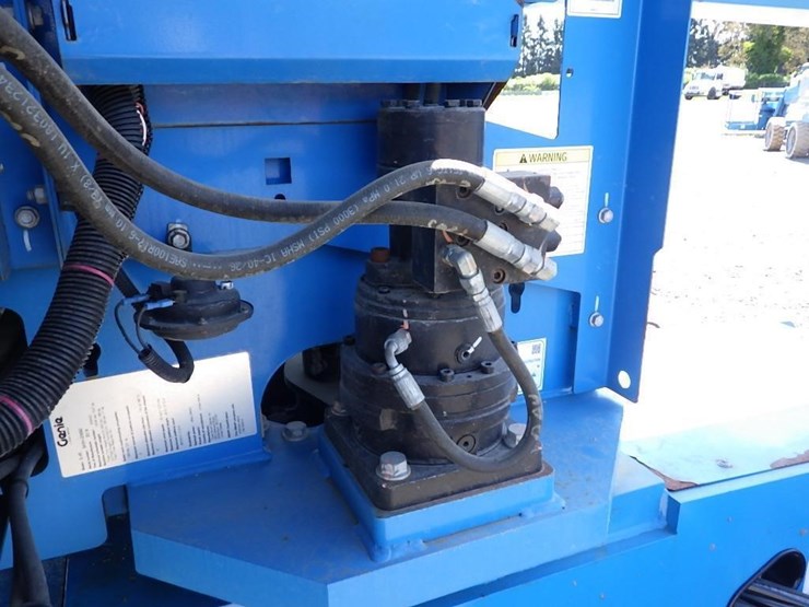 2018-genie-s45-image-20