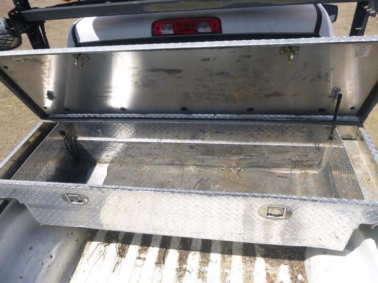 2014-dodge-ram-1500-image-23