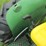 1976-john-deere-2040-image-32