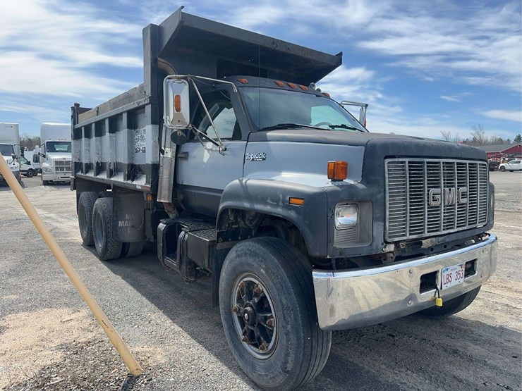 1995-gmc-topkick-c7500-image-3