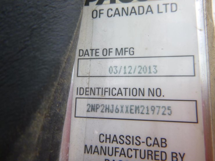 2014-auto-crane-6006h-image-35