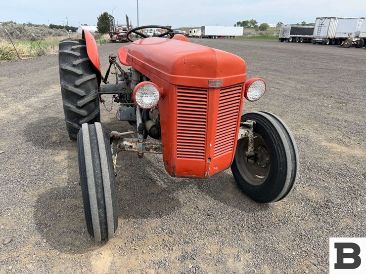 1952-ferguson-to30-image-8