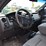 2012-ford-f150-image-6